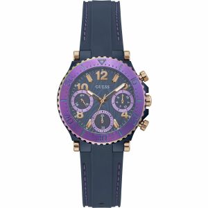 Ženski satovi Guess GW0466L2 (Ø 36 mm)