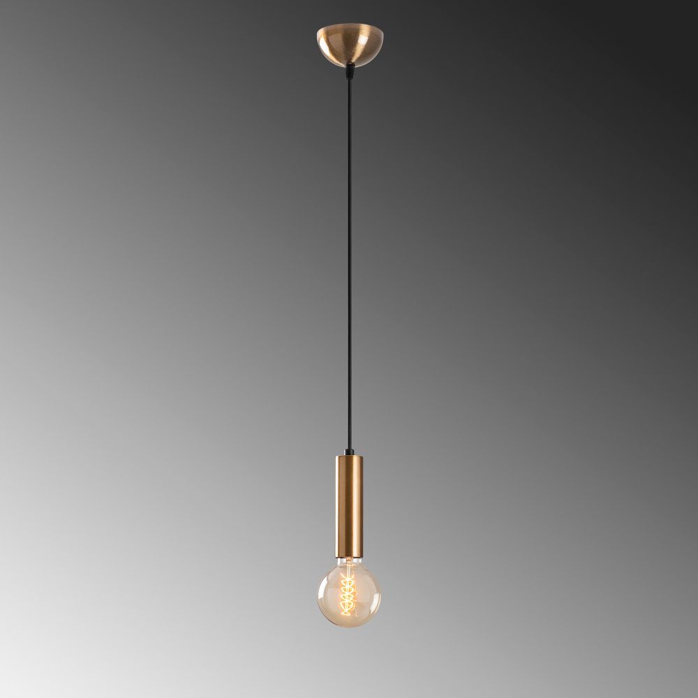 Tempo - Vintage Luster 2081 slika 5