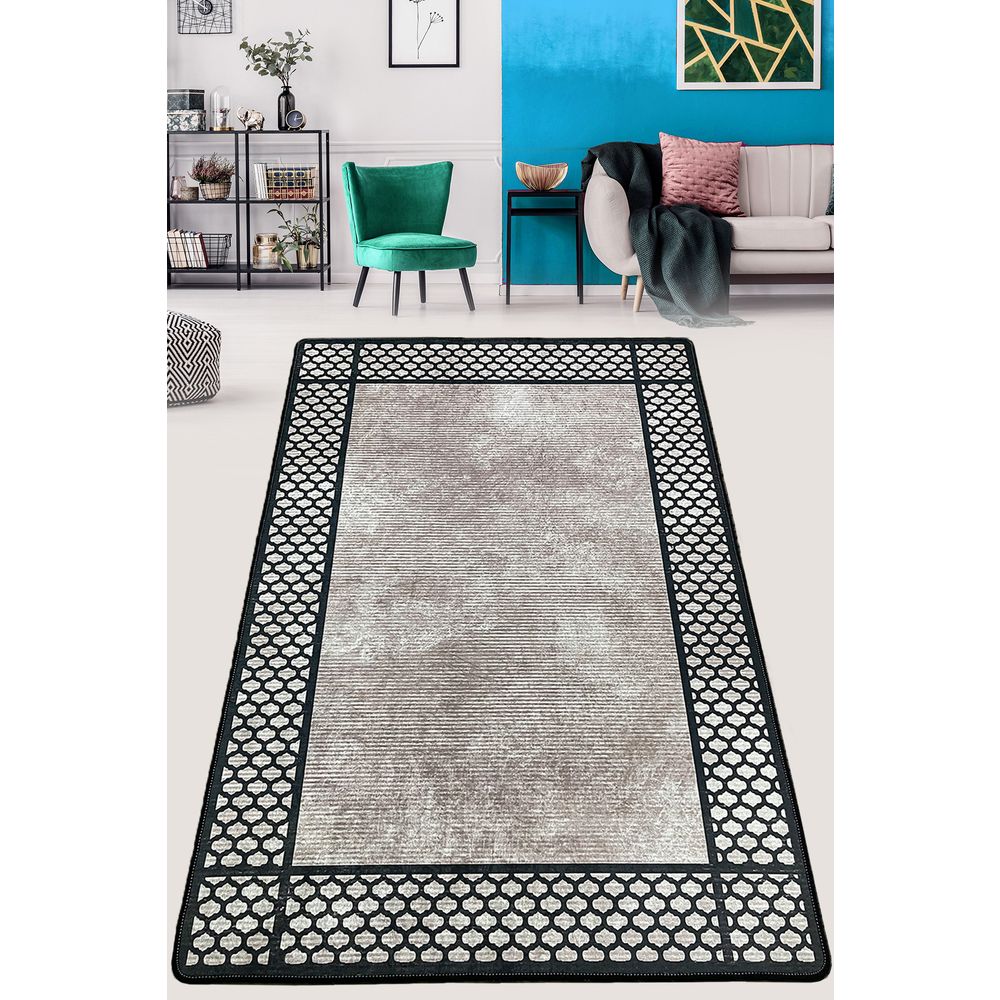 Šareni Tepih Beja (120 x 180 cm) slika 1