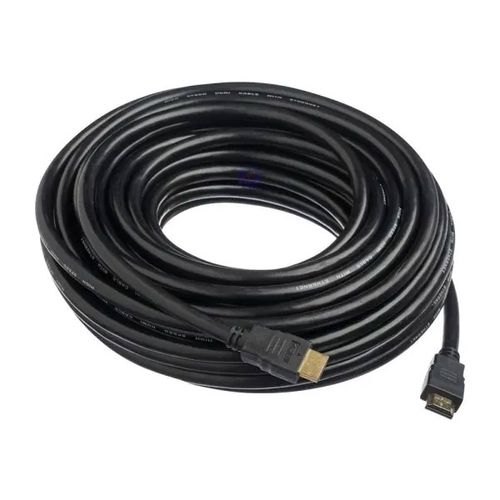 Linkom HDMI na HDMI kabl 1.4 (m/m) 20m slika 1