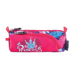 Pernica Pulse Anatomic XL Castle Princess 121658