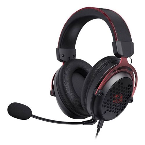 Redragon Diomedes H386 gaming slušalice slika 3