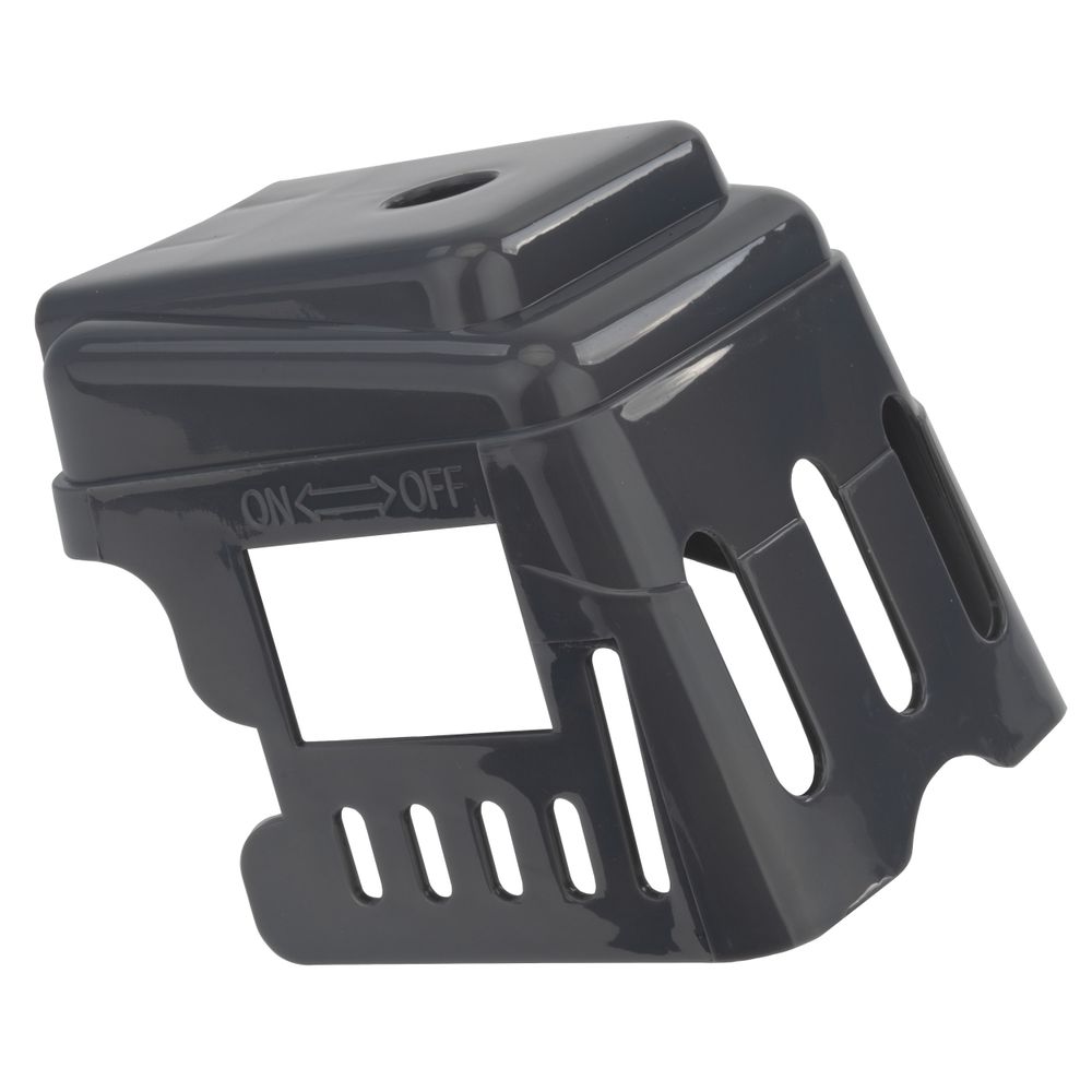 Zračni filter za benzinsku kosilicu PM-KS-600T-FI slika 1