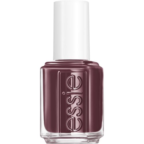 Essie 926 lights down music up lak za nokte​ slika 1