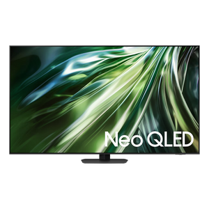 Samsung televizor Neo QLED QE75QN90DATXXH