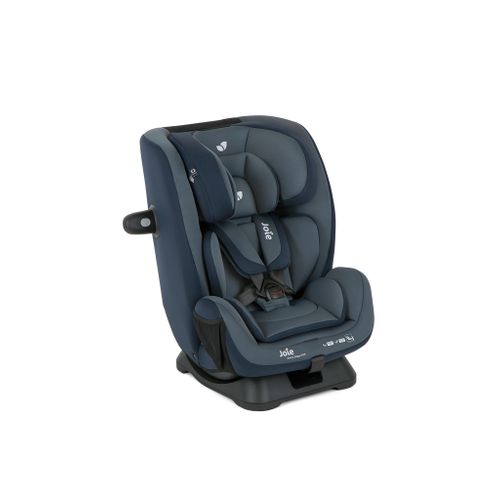 Joie autosjedalica Every Stage R129/i-Size, Grupa 0+,1,2,3 (0-36 kg) - Lagoon slika 1