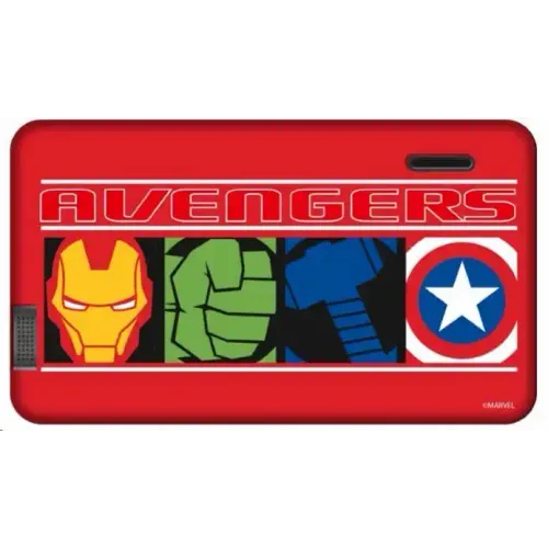 Tablet ESTAR Avengers 7399 HD 7/QC 1.3GHz/2GB/16GB/WiF/0.3MP/Android slika 2