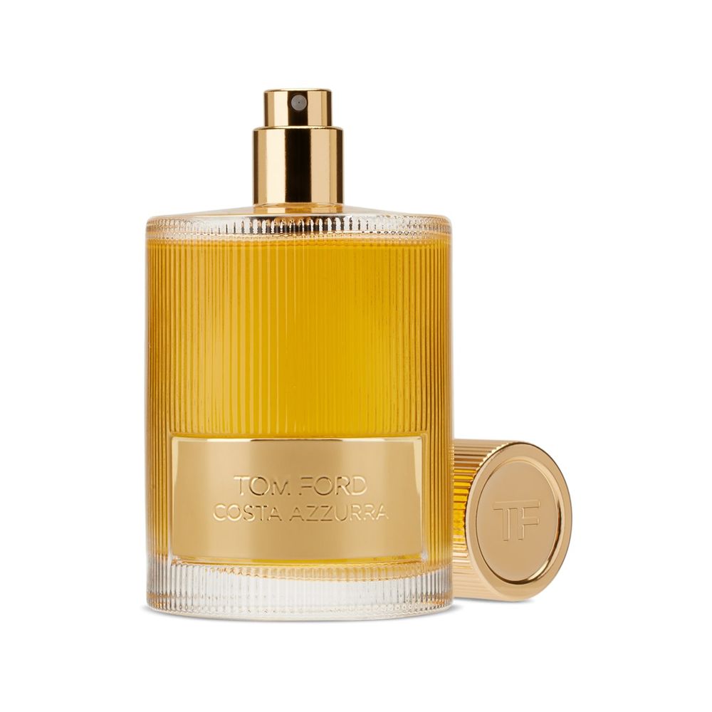 Tom Ford Costa Azzurra Eau de Parfum 100ml slika 2