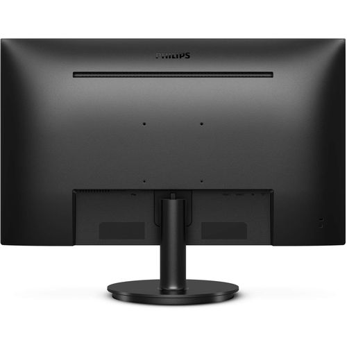 Philips monitor 275V8LA 00 27" VA 2560x1440 75Hz 4ms GtG HDMIx2 DP VESA zvučnici crna slika 7