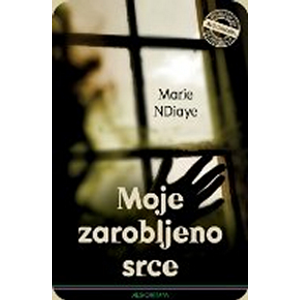 Moje zarobljeno srce, Marie Ndiaye