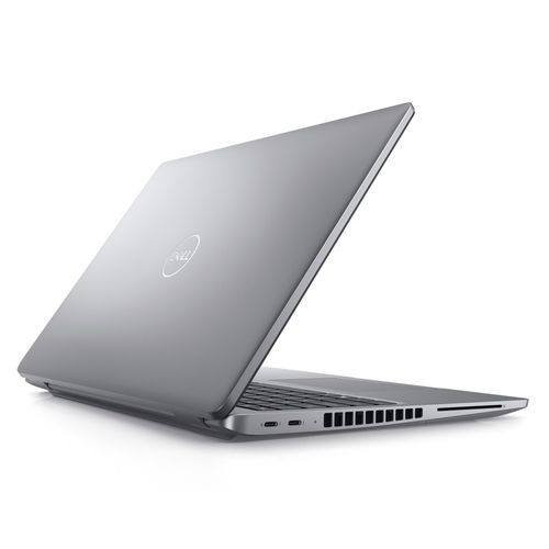 Dell Latitude 5550 Laptop 15.6" FHD Core Ultra 5 135U 16GB 512GB SSD YU Backlit FP Win11Pro 3yr ProSupport slika 7