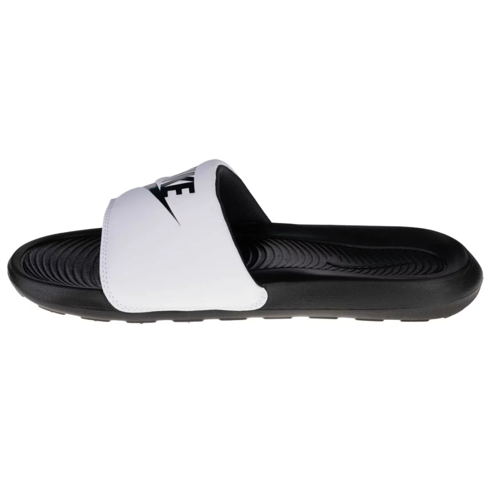Nike victori one shower slide cn9675-005 slika 23