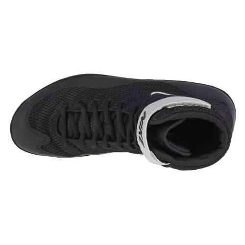 Nike Inflict 3 Muške Tenisice 325256-005 slika 7