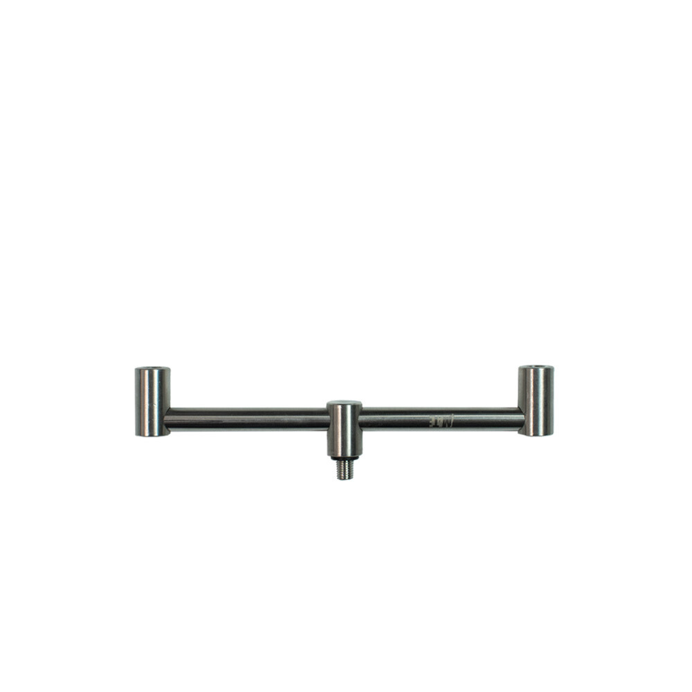 MATE držač štapa SS BUZZ BAR 2 Rod 21,5cm (MT12354) slika 1