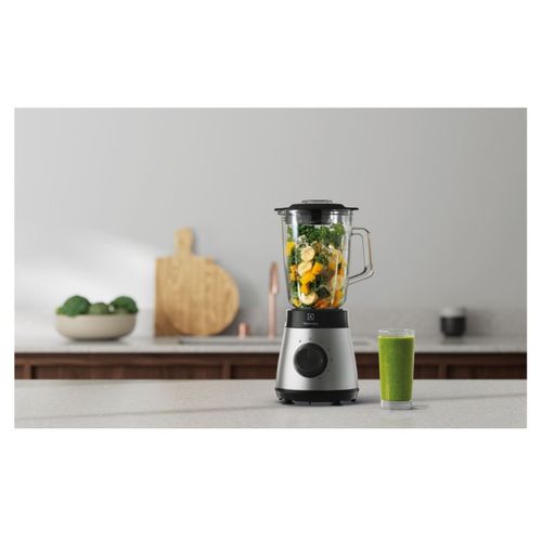 Electrolux E4TB1-6ST Blender, 800 W slika 2