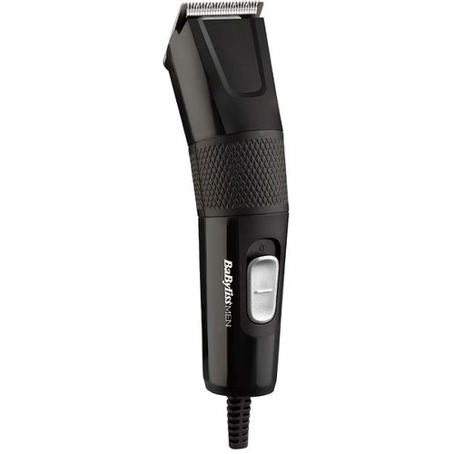 Babyliss šišač E756E  slika 1