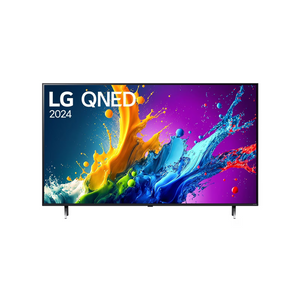 LG televizor QNED 65QNED80T3A