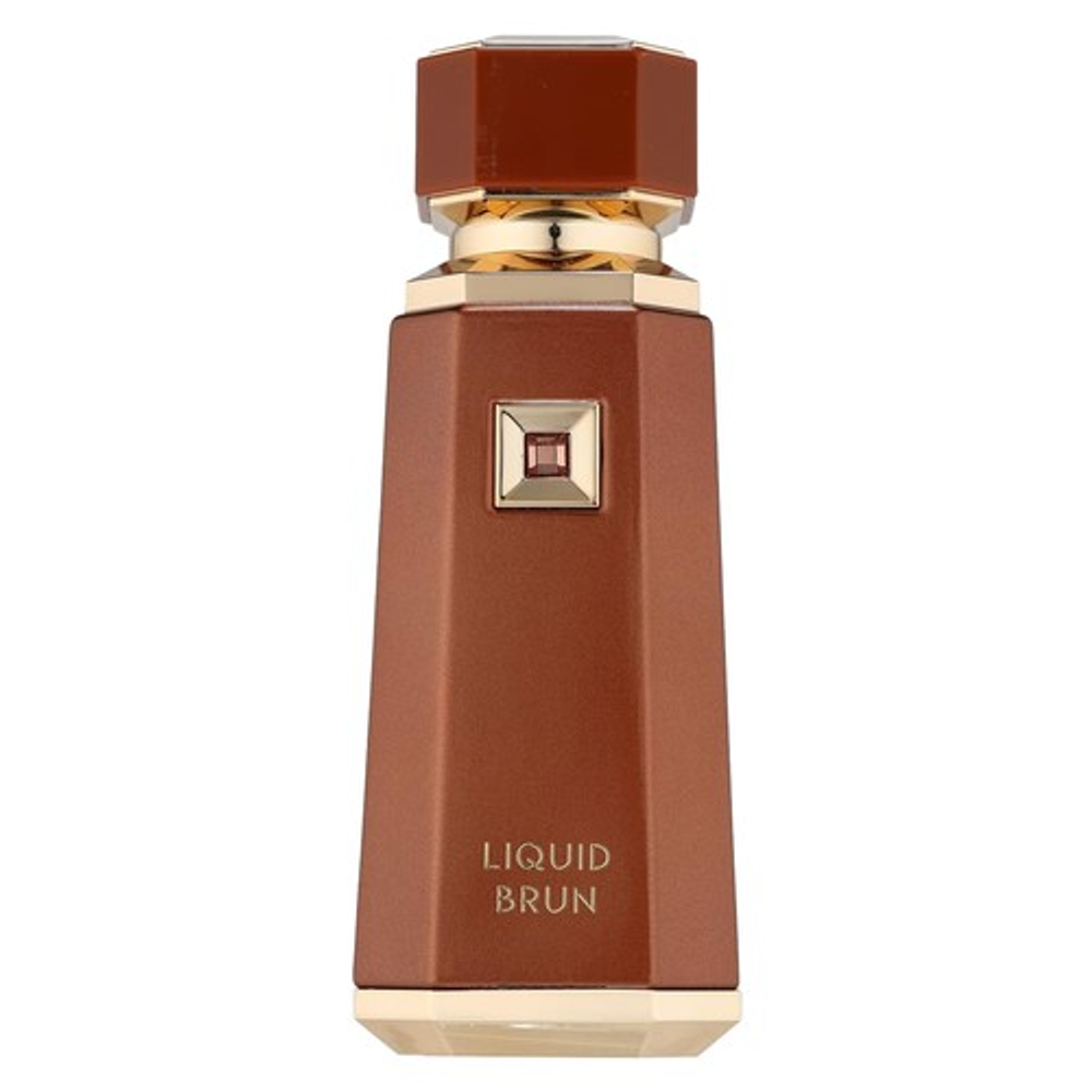 French Avenue Liquid Brun Eau de Parfum 100ml slika 1