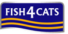 Fish4Cats / Web Shop Hrvatska