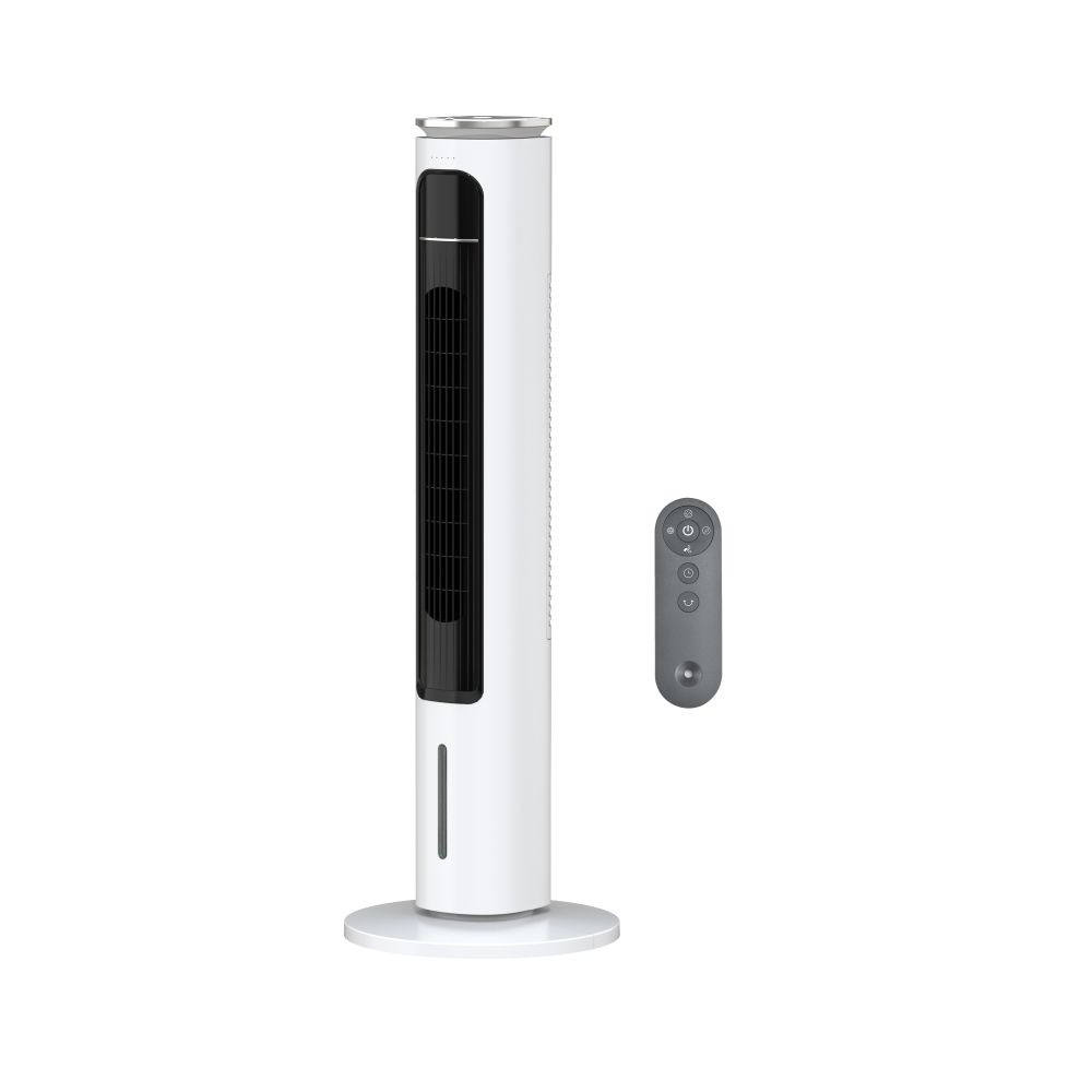 Elit Air Cooler TFW-25 ArcticTower slika 2
