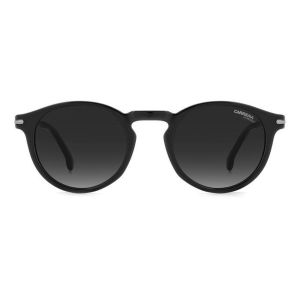 naočale Carrera Carrera 301/S Black