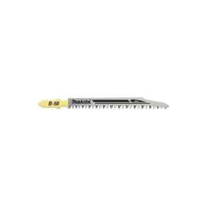Makita - List za ubodnu pilu B-06460