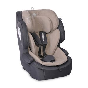 Lorelli Autosjedalica Andromeda 76-150cm Isofix, String Stars