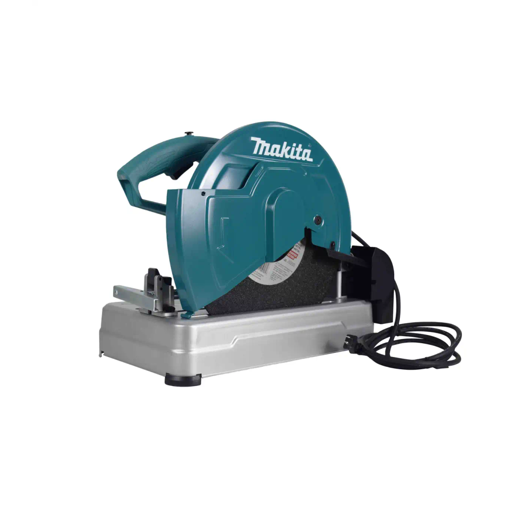 Makita - Pila za metal LW1400 slika 1