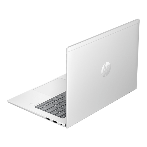 HP ProBook 440 G11 Laptop DOS/14"WUXGA AG IPS/U7-155U/16GB/512GB/GLAN/backlit/FPR slika 4