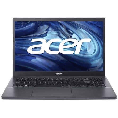 Acer 15,6" Laptop EX215-55-3819 i3-1215U/8GB/512GB slika 1