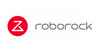 Roborock robotski usisavač