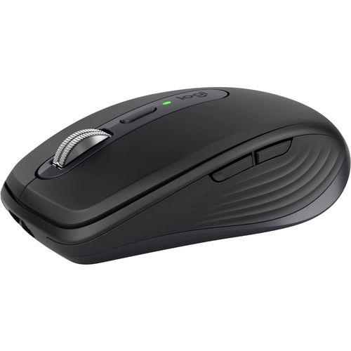 Logitech MX Anywhere 3S Bluetooth miš s DarkField laserskim senzorom slika 6