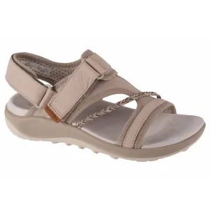 Merrell terran 4 backstrap w sandal j006742