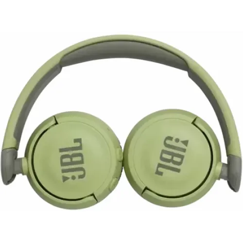 JBL JR 310 BT GREEN Dječije slušalice on-ear slika 4