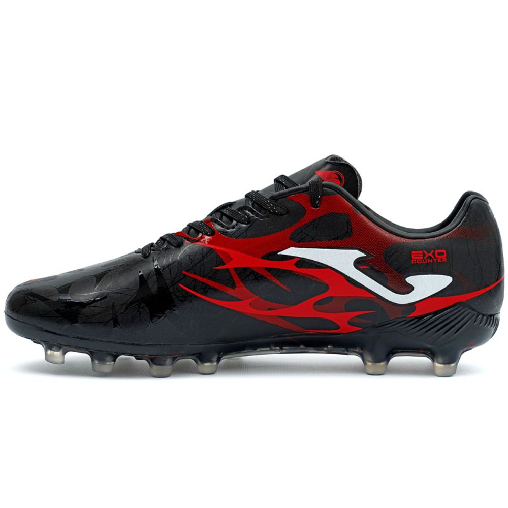 Joma Kopačke Super Copa slika 2
