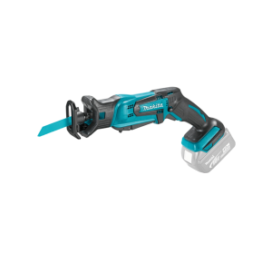 Makita - Akumulatorska recipročna pila DJR183Z