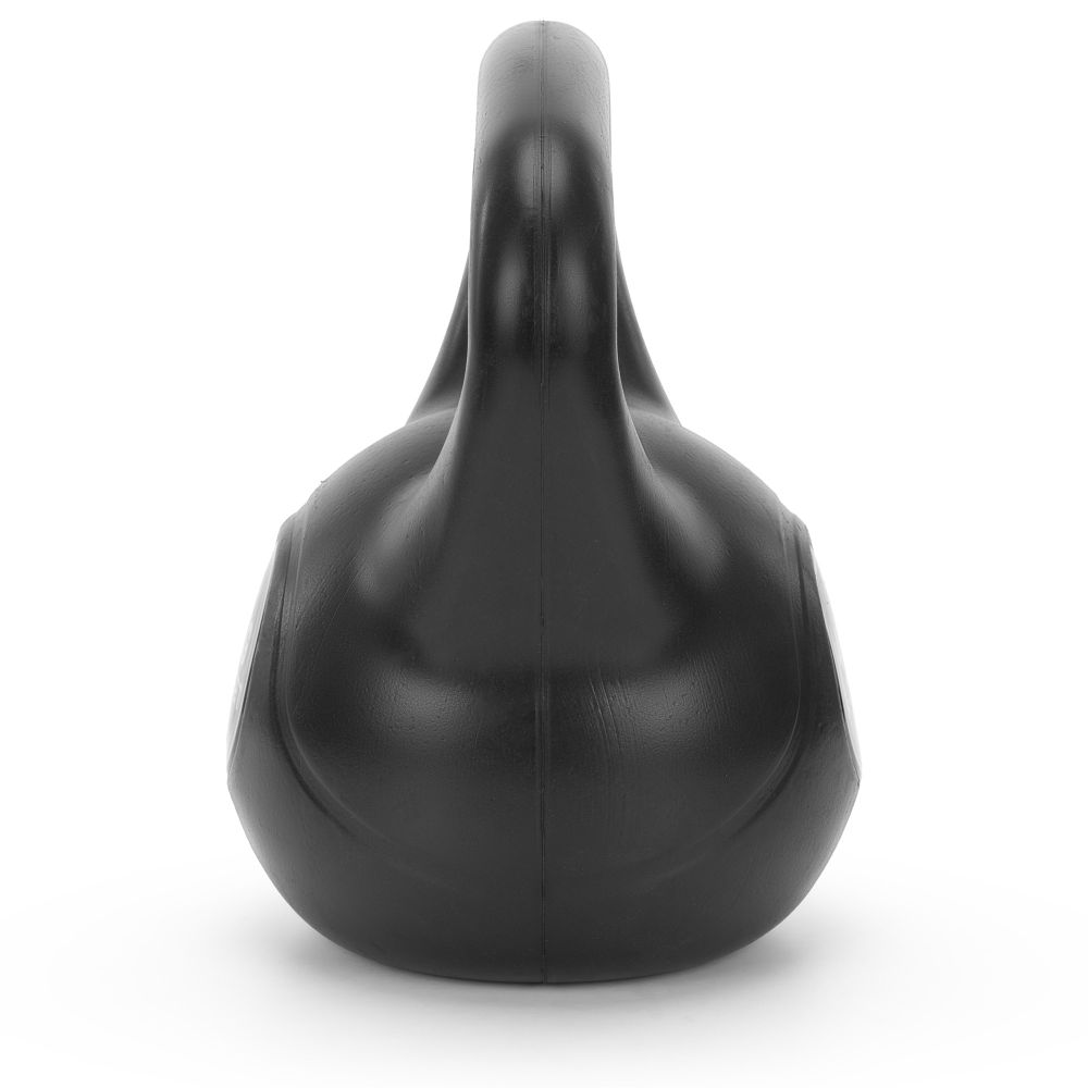 ACT0080 KETTLEBELL 4 KG slika 7