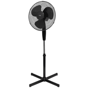 home Ventilator samostojeći SF40BK