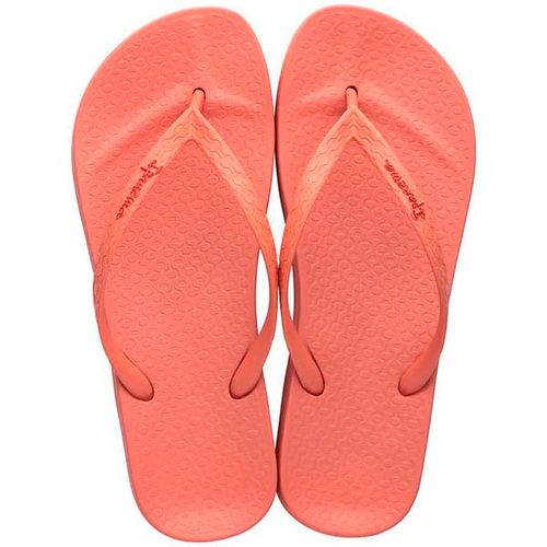 Ipanema Japanke Ipanema Anat Colors Fem 82591-Ag362 slika 3