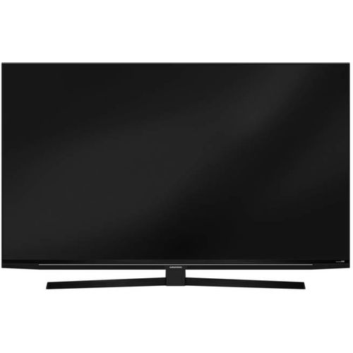 Gruding televizor 65" 65GGU8960B LED 4K UHD Andrioid TV slika 2