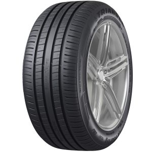 Triangle Ljetne gume 185/55R15 82Y Te307 - Protract