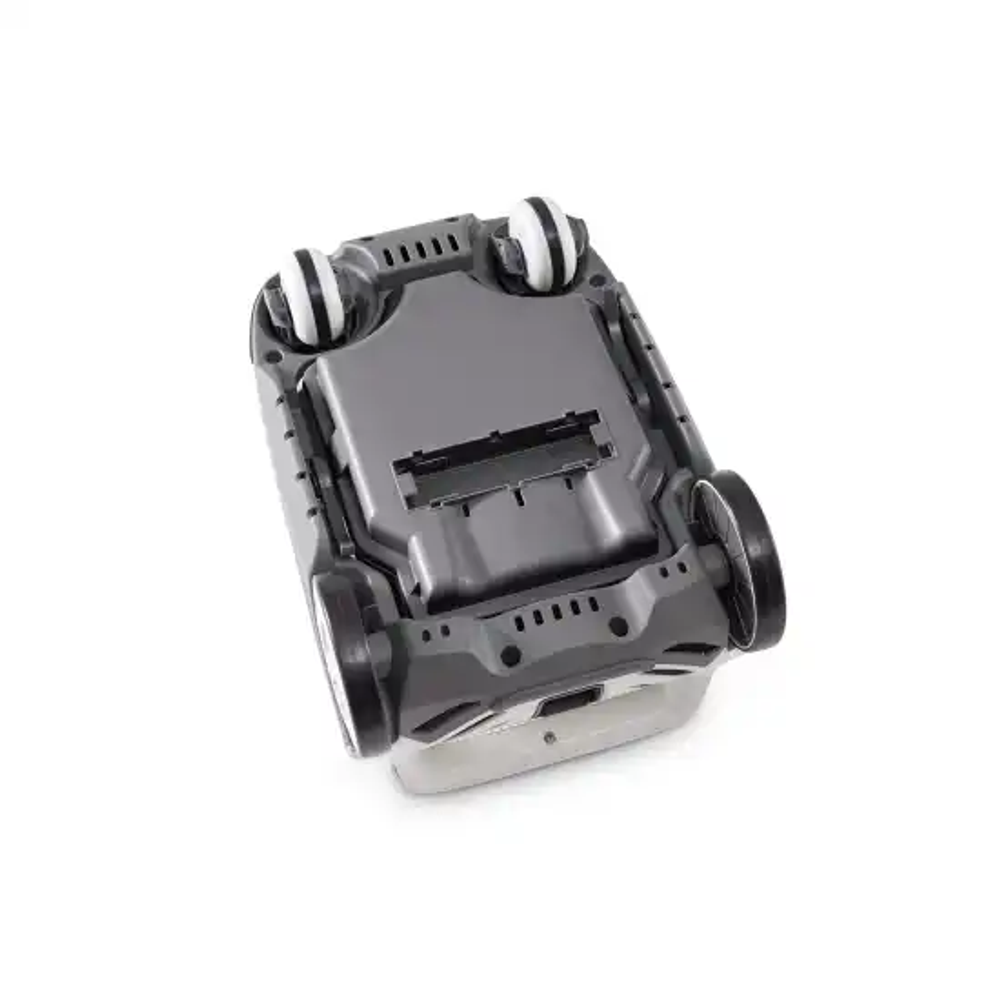 Intex čistač bazena automatski zx100 28006 slika 4
