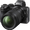 DSLR fotoaparati
