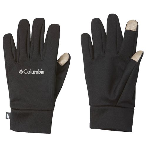 Columbia Omni-Heat Touch muške rukavice 1827791010 slika 1