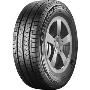 Matador Guma 215/65r15c 104/102t nordicca van 6pr tl matador zimske gume