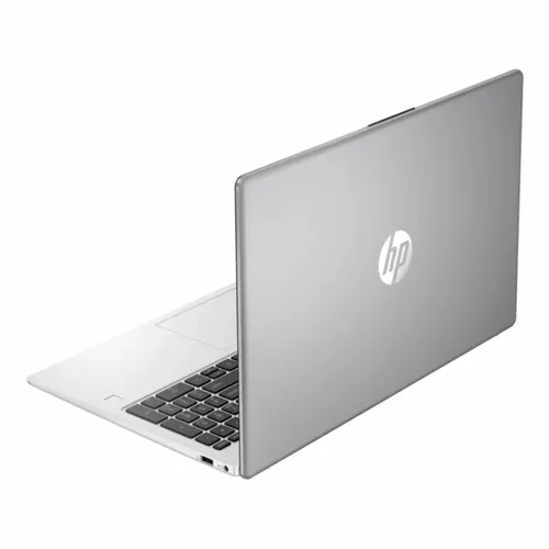 HP 250 G10 Laptop 15.6" FHD IPS/i5-1334U/16GB/NVMe 512GB/Win11 pro slika 4