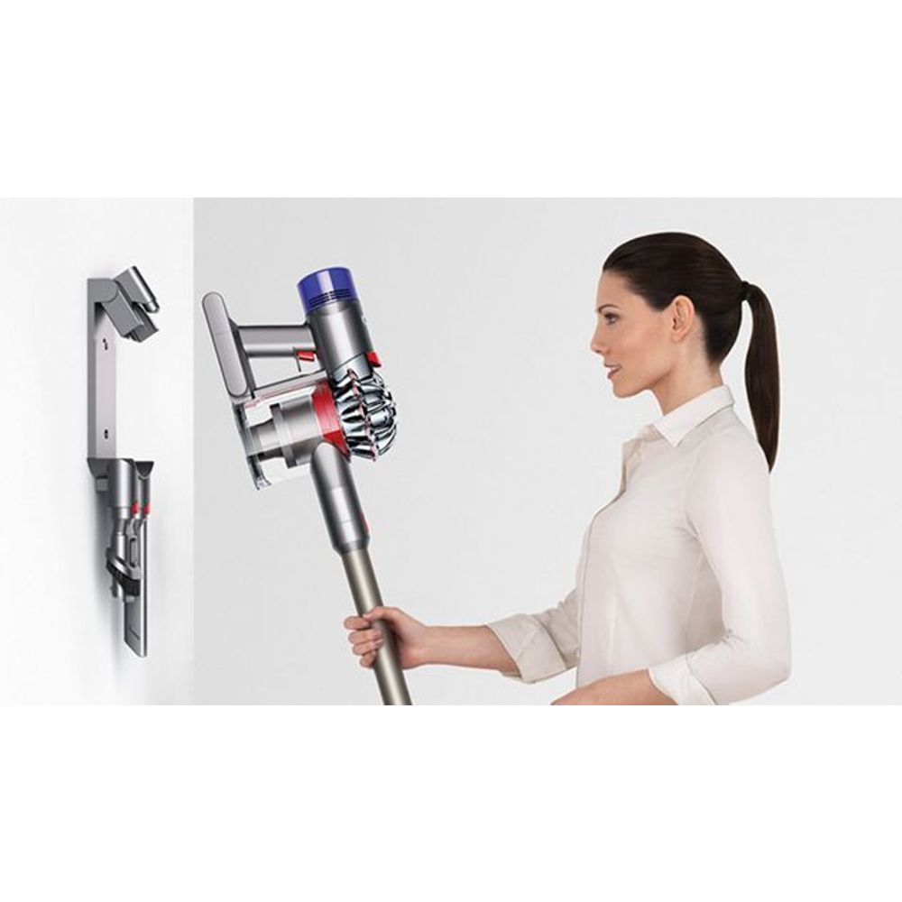 Dyson štapni usisavač V8 Total Clean - SERVISIRAN UREĐAJ slika 3