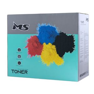 Zamjenski toner za HP CF402X MS - Žuta