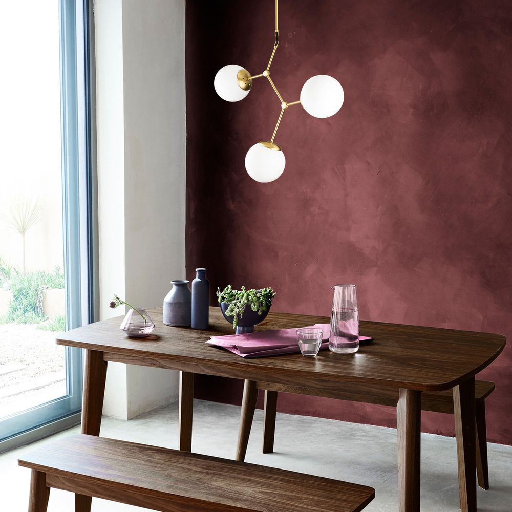 Damar - 6317 Žuto-bijeli Luster slika 1