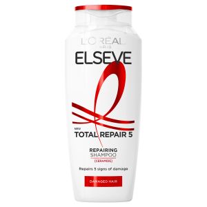 L'Oreal Paris Elseve Total Repair 5 Šampon za obnavljenje kose 250 ml